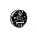   Shimano Technium Spinning Line 150m