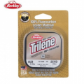  Berkley Triline Fluorocarbon Clear  50 