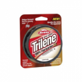  Berkley Trilene Fluorocarbon XL 