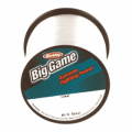  Berkley Big Game  400 